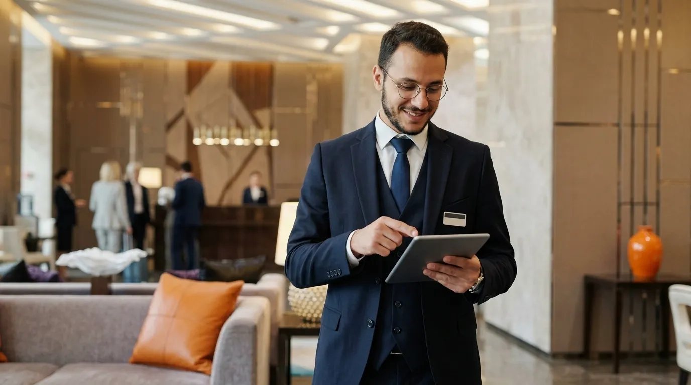 Multi-Property Hotel Software Pricing Guide 2026