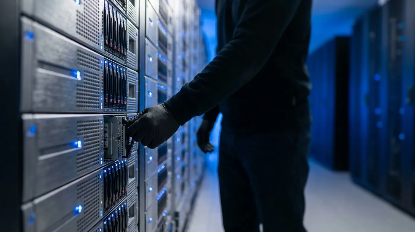 NIST SP 800-88 Rev. 2 and IT E-Waste Programs