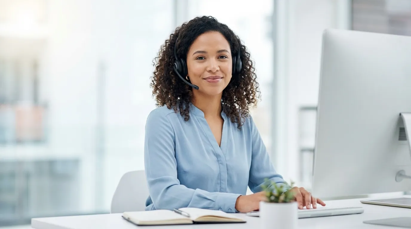 How to Scale Dentofacial Orthopedics Front Office Operations