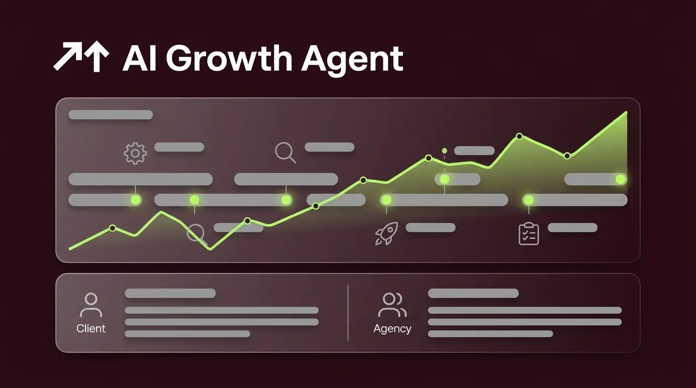 SEO Agency Onboarding Timeline & Client Expectations