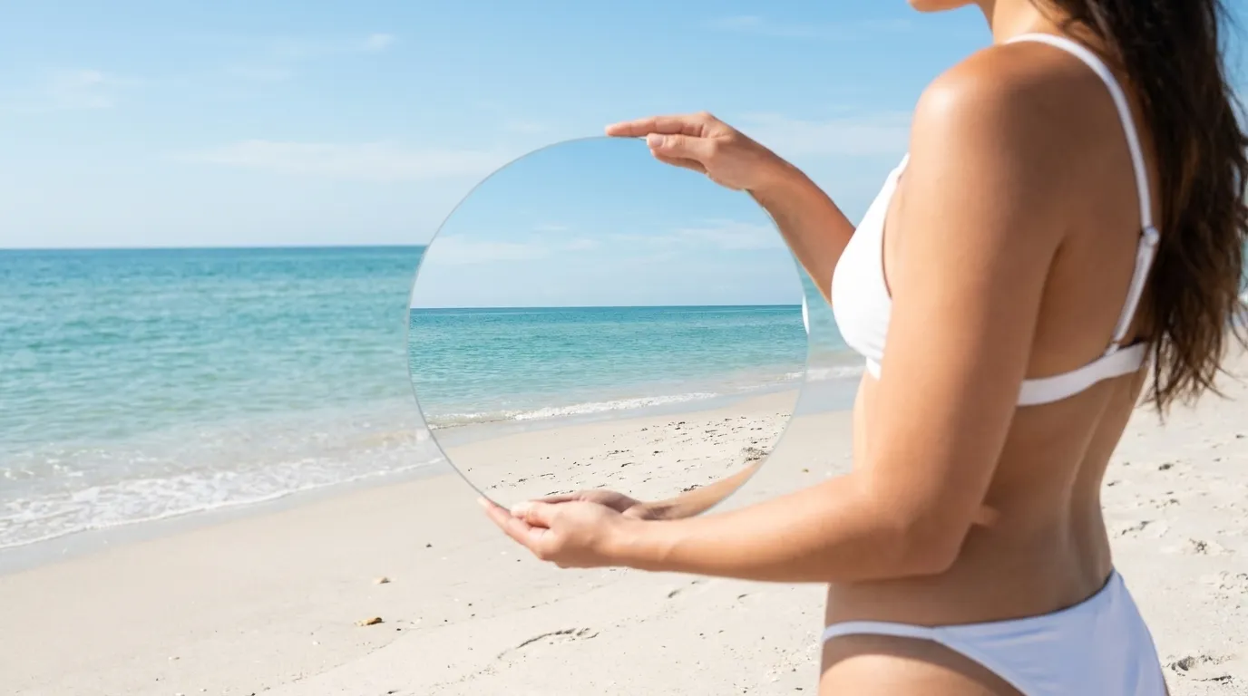 Laser Hair Removal St. Petersburg: 2026 Pricing Guide