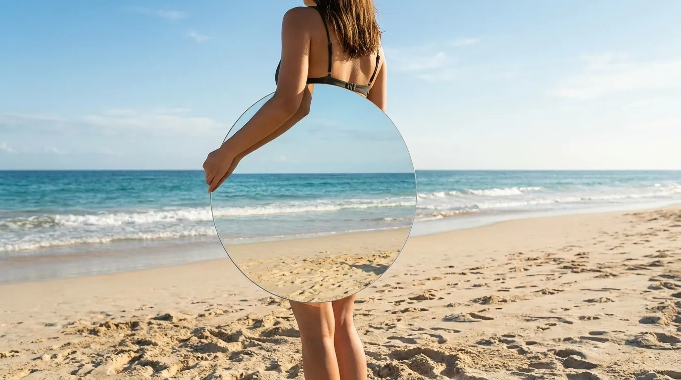 GLP-1 and Autoimmune Disease: Benefits and Risks