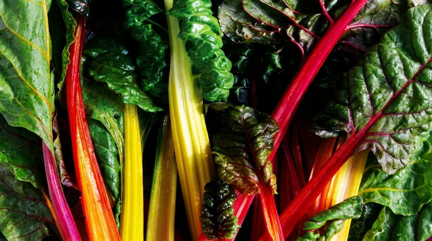 Top Family-Friendly Healthy Food Franchises in Chicago