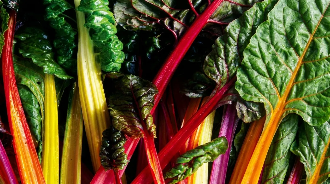How to Open a Restaurant Franchise in Denver: 2026 Guide