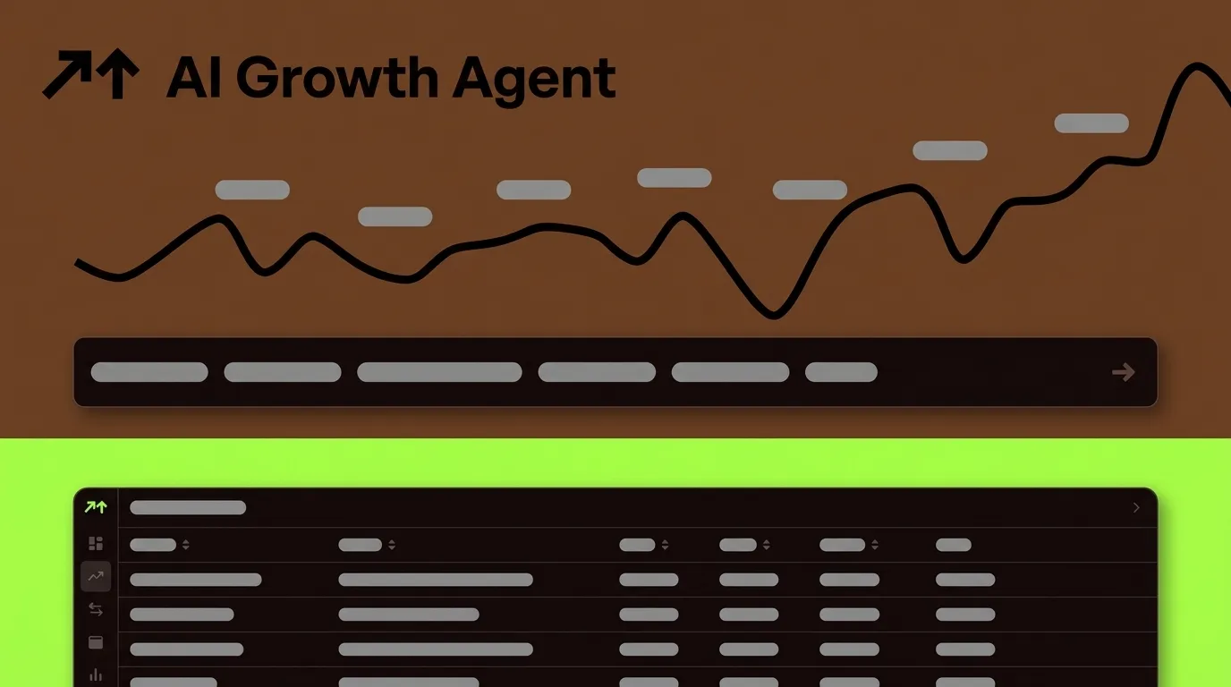 Fintech Generative Engine Optimization Strategy
