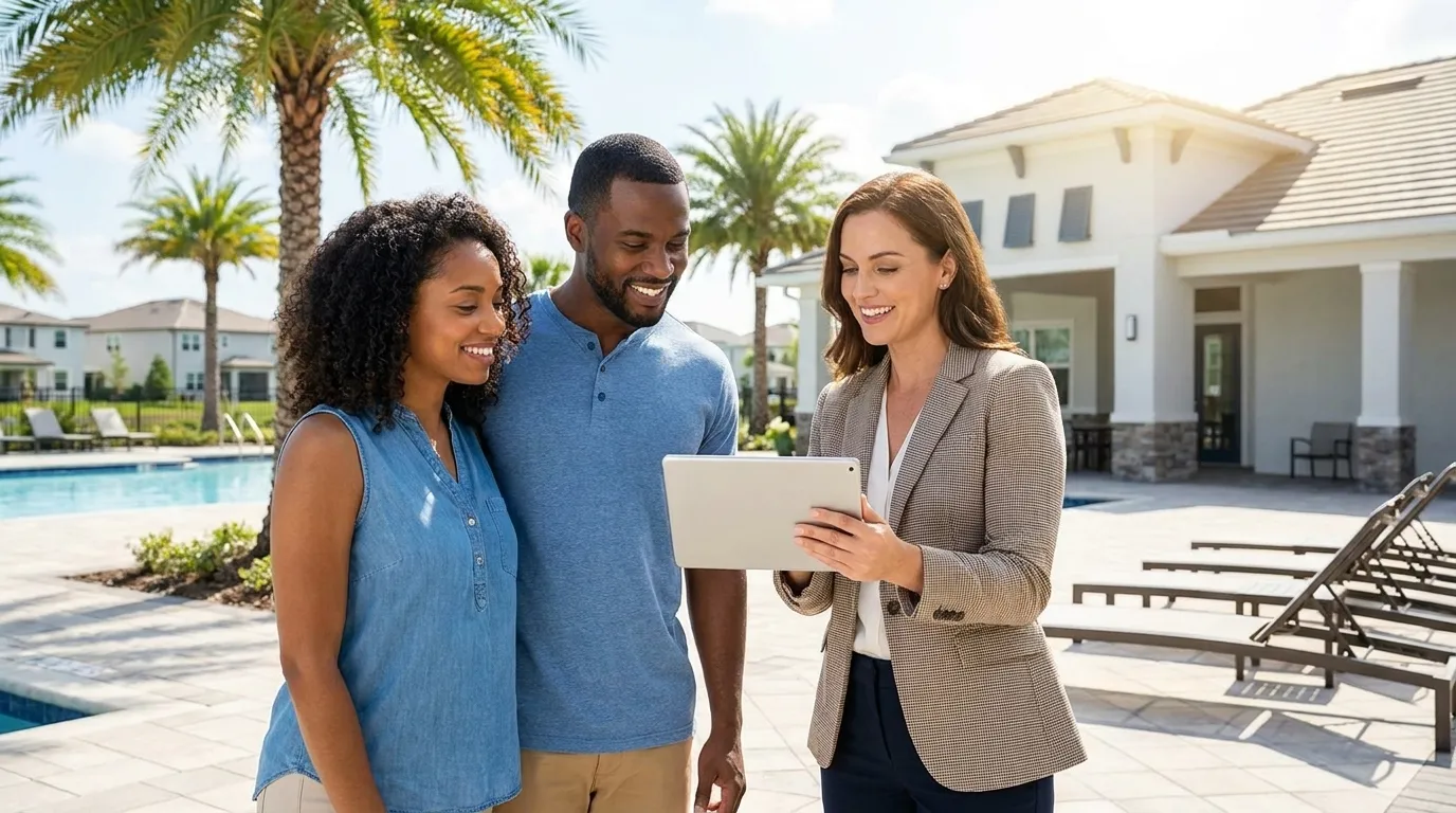 How to Streamline HOA Application and Approval Workflows