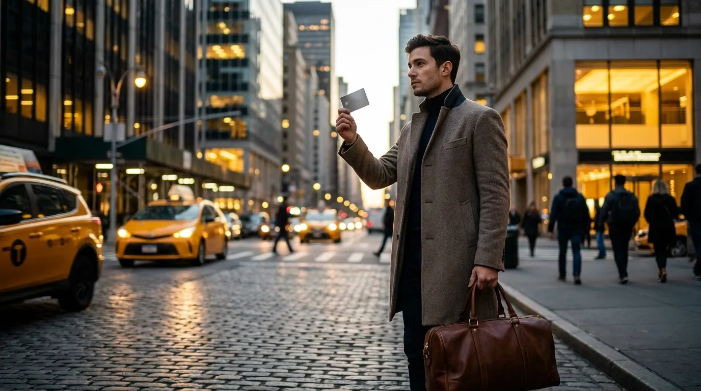 Melhor conta remunerada para guardar dinheiro de viagem