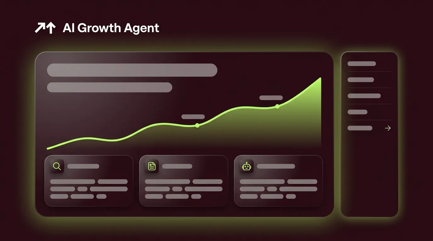 How to Produce AI Content That Actually Ranks in 2026