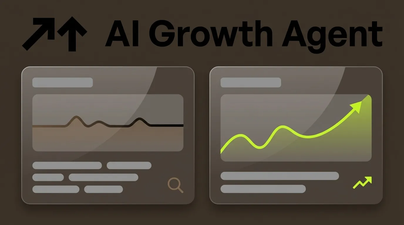 Franchise AI Search Optimization Tools: Monitor vs. Optimize