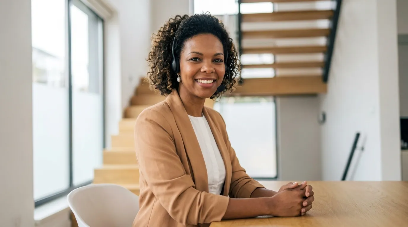 How to Outsource Implant Front Office Tasks and Keep Revenue
