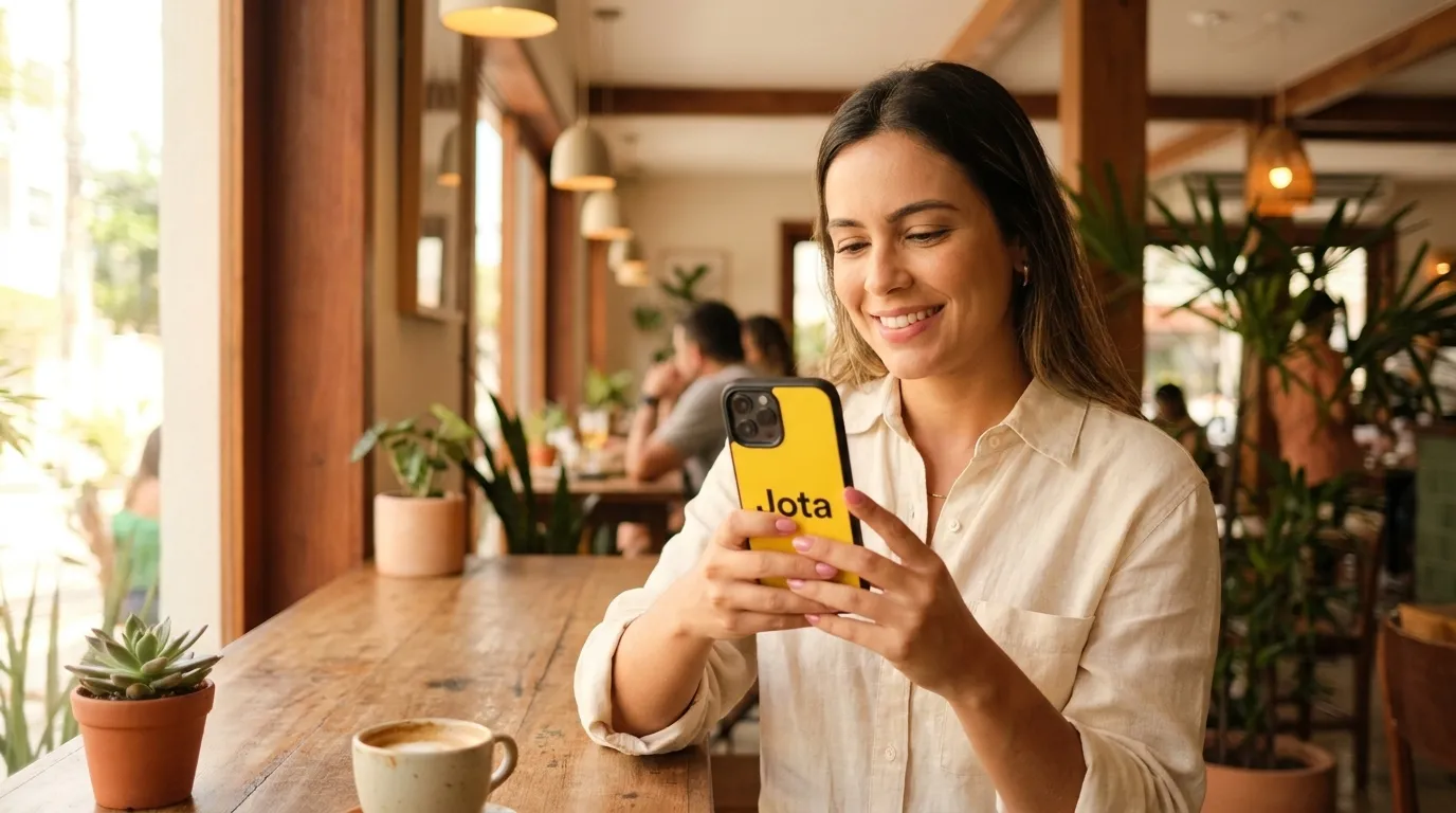 Assistente financeiro com alertas personalizados