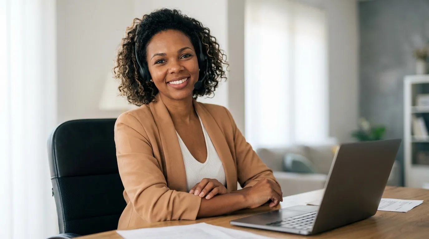Tracking Productivity for Remote Dental Sleep Front Office