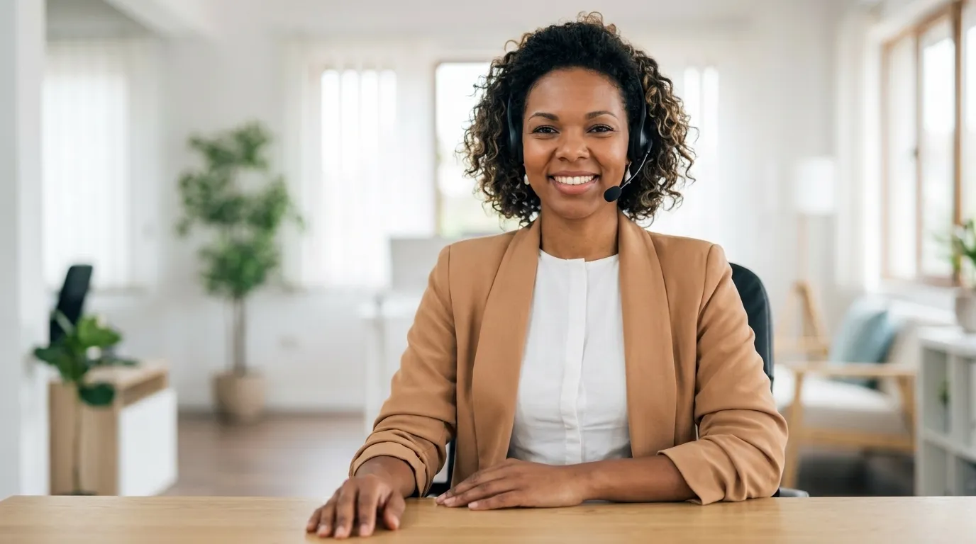 How to Reduce Implant Dentistry Front Office Staff Turnover
