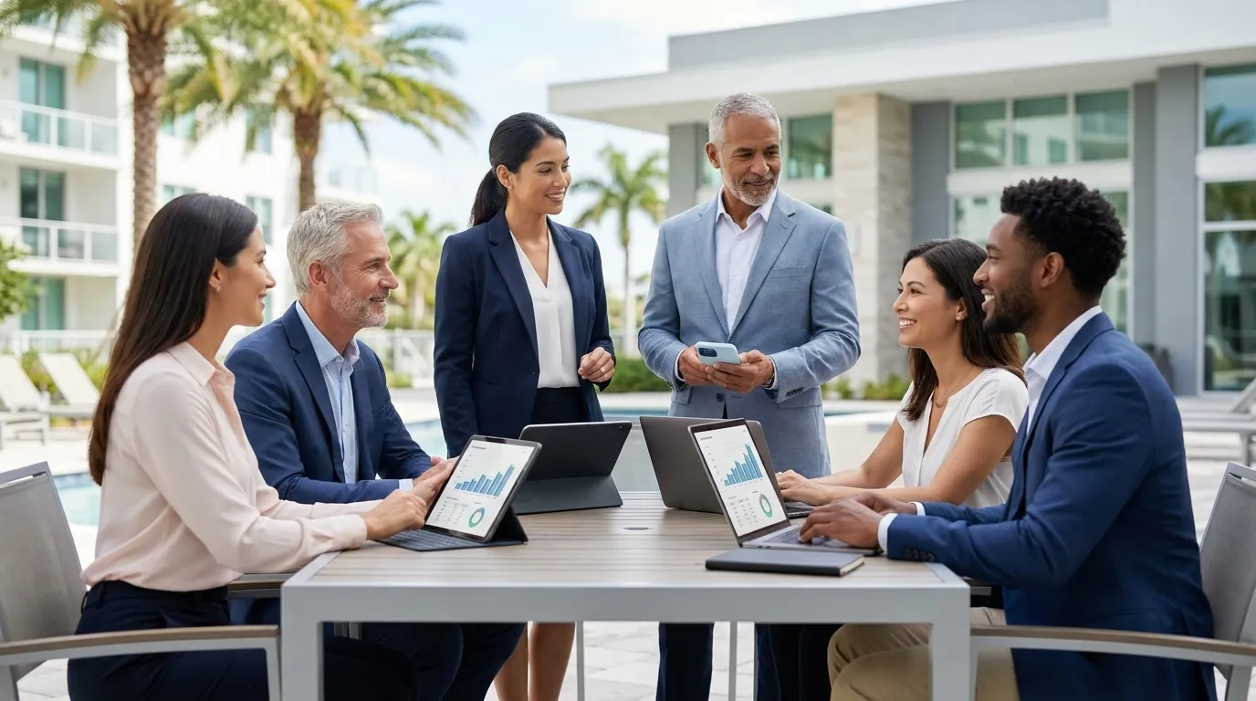 How to Reduce CAM Administrative Costs & Payments