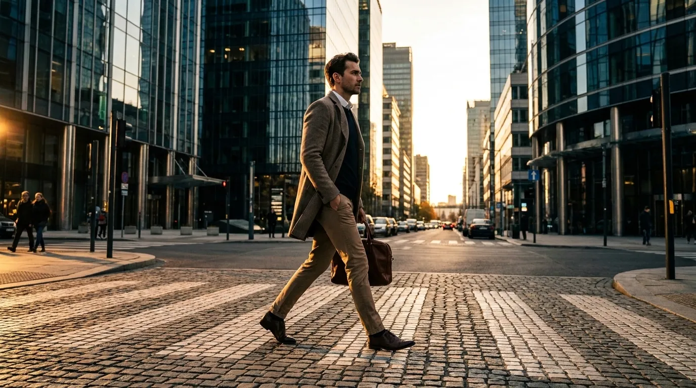 Como guardar e investir em dólares morando no Brasil