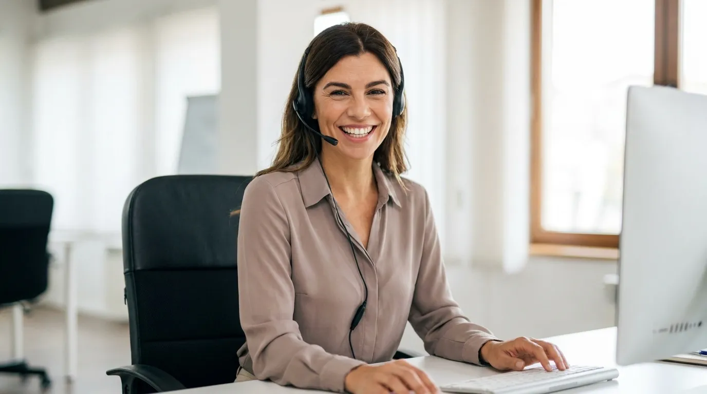How to Train Your Front Office for Dental Implant Cases