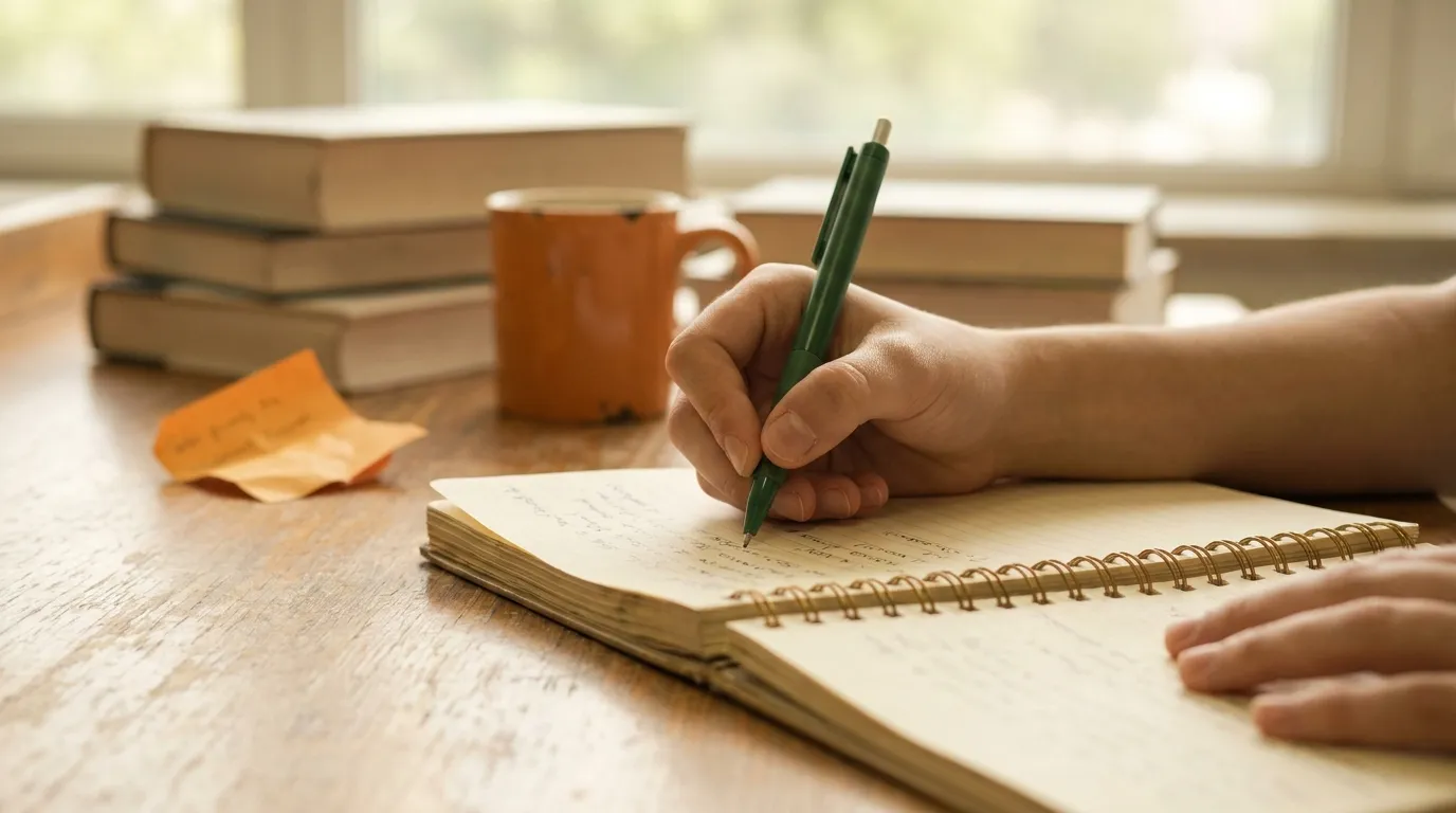 Student-Centered Learning Activities for 2e Learners