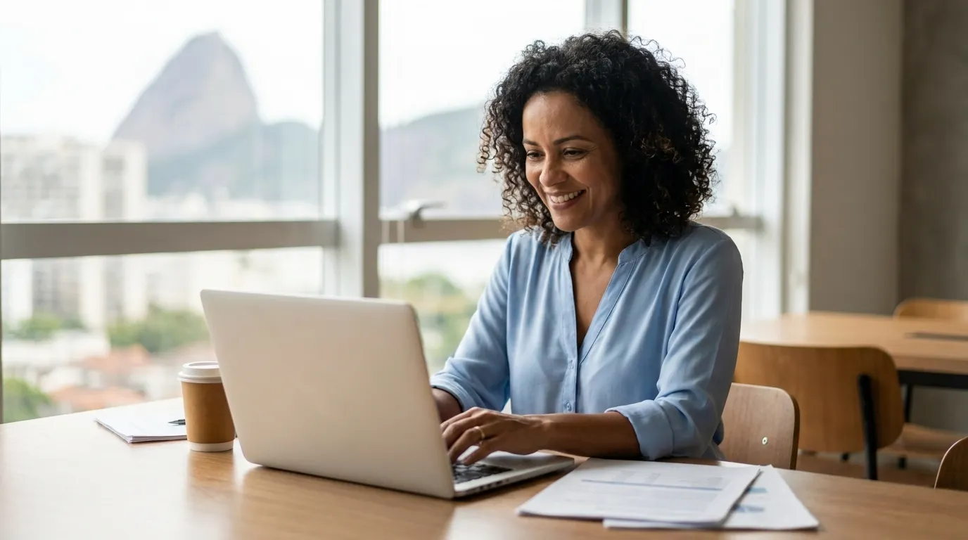 Como abrir empresa online no Rio de Janeiro em 2026