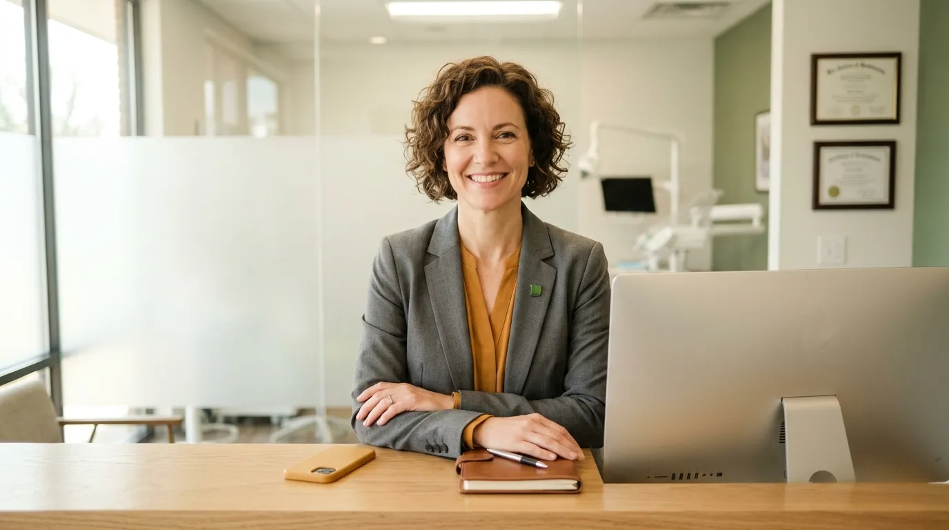 Best Advanced Business Courses for Dental Practice Owners