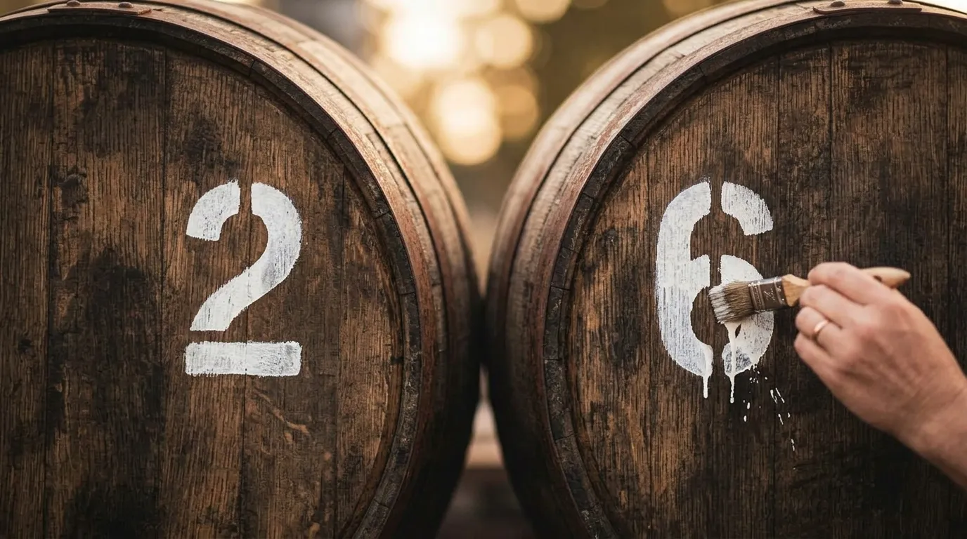 Kentucky Bourbon Festival Passport: What to Know in 2026