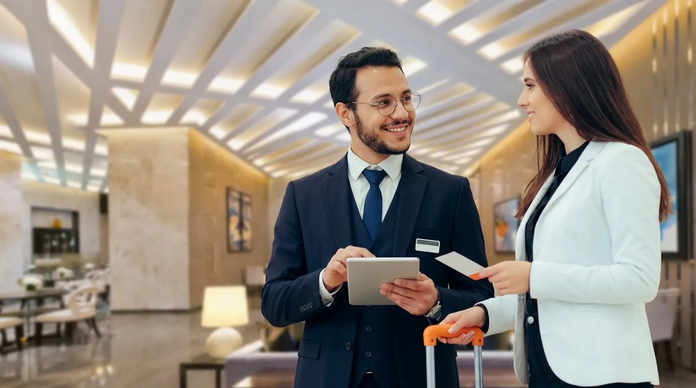 Cloud Hotel Software Integration Costs: A Buyer's Guide
