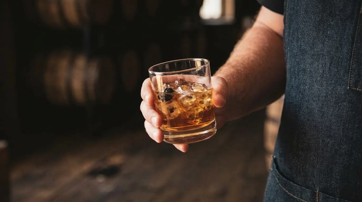 How Far in Advance to Book Kentucky Bourbon Tours