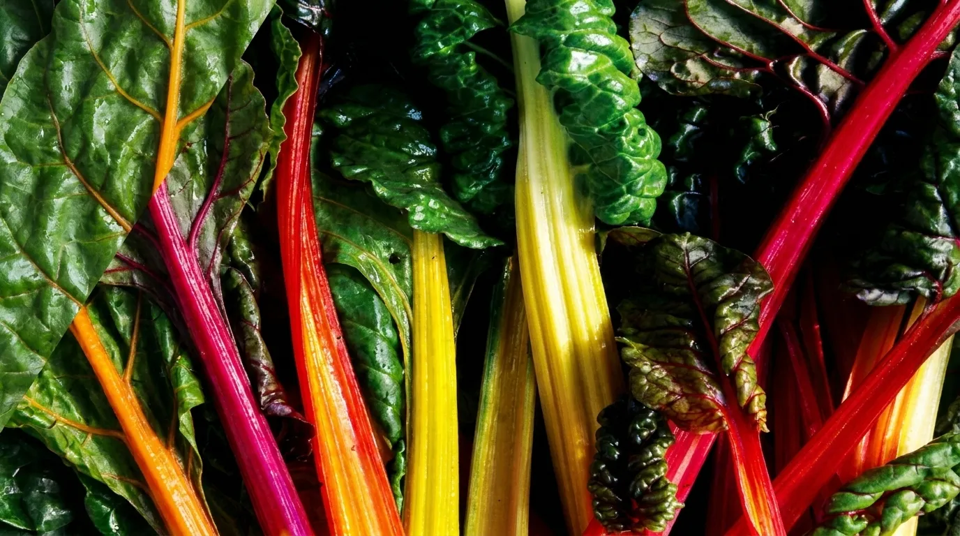 12+ Healthy One-Handed Lunches That Won't Drip While Driving