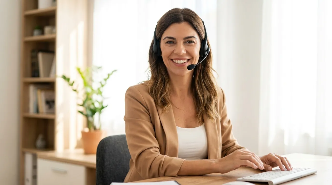 Best Remote Front Office Platforms for Dental DSOs