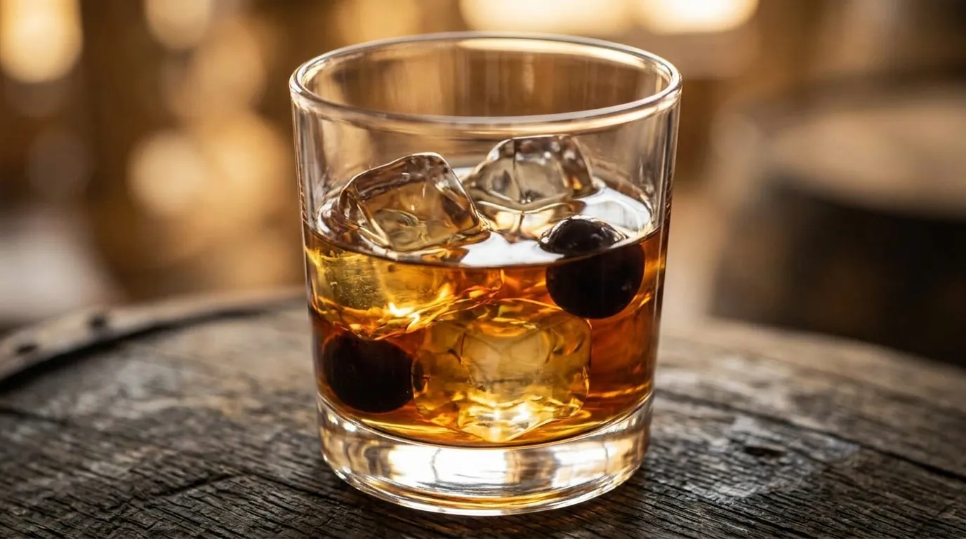 Where to Buy Rare Bourbon Bottles Near Bardstown in 2026
