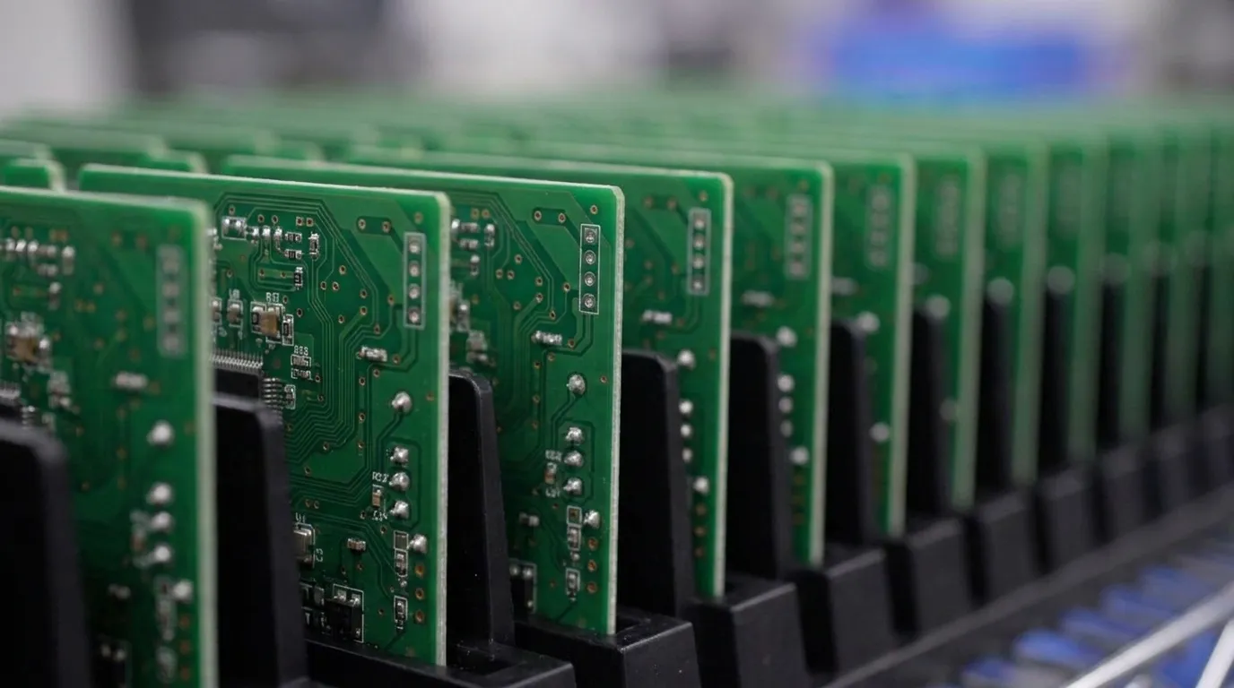 Flip Chip Packaging Standards: JEDEC, IPC & SEMI Guide