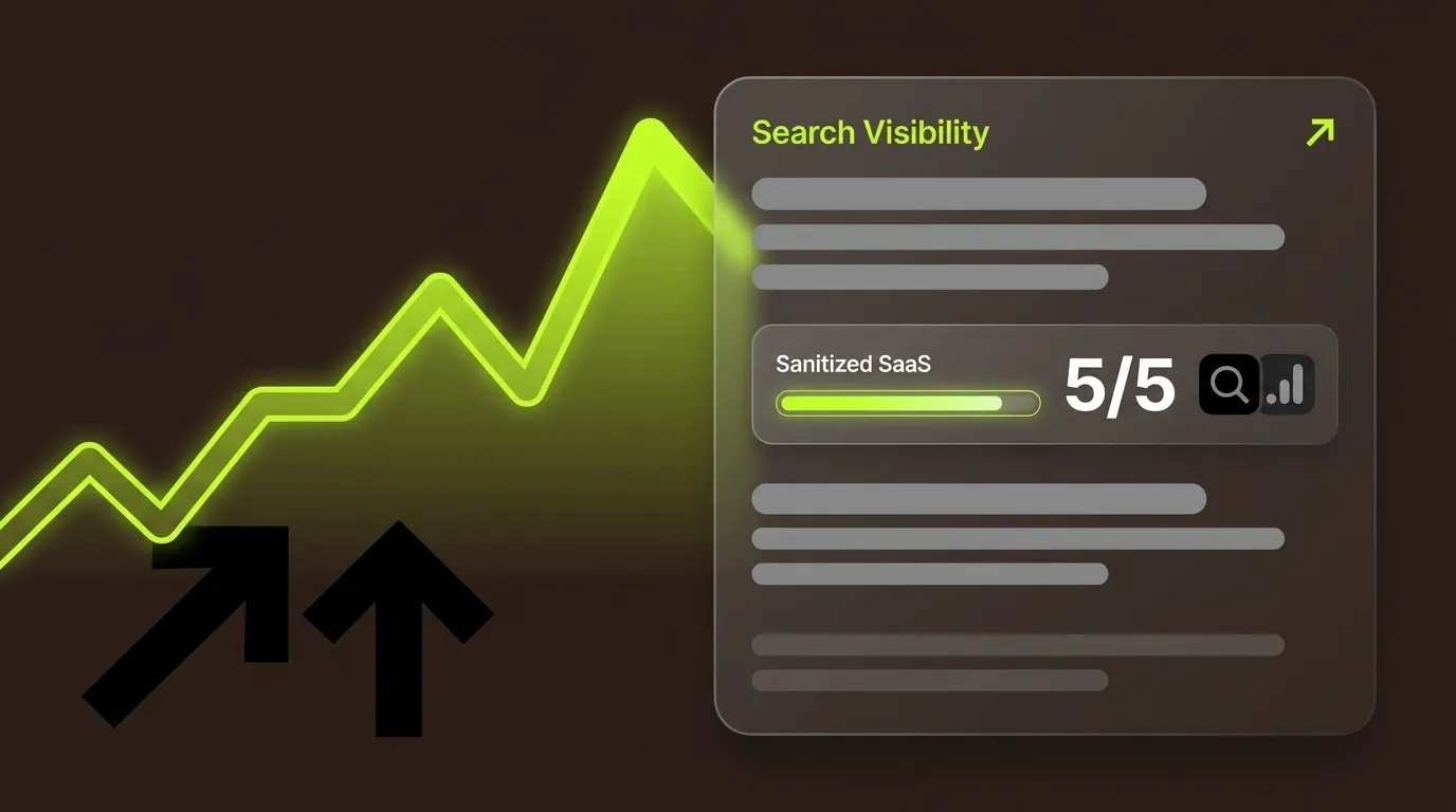 How to Build Brand Authority in AI Search Results