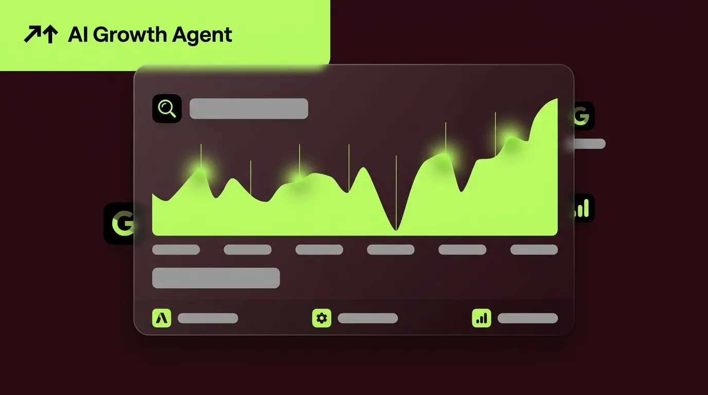 How AI Search Visibility Shapes Your Brand Reputation