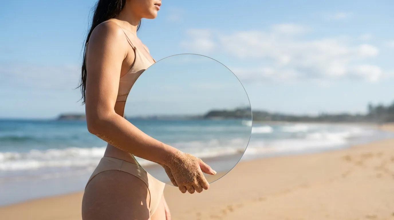 Bioidentical vs Synthetic Hormones for Aesthetics
