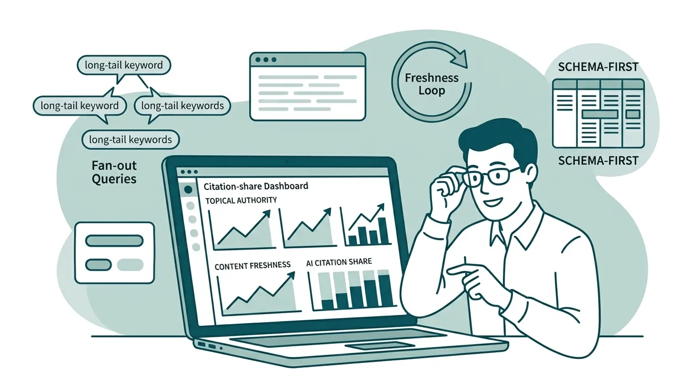 Examples of AI Marketing Strategies That Actually Work