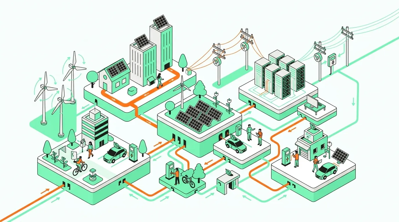 Simulador de economia no mercado livre de energia para PMEs