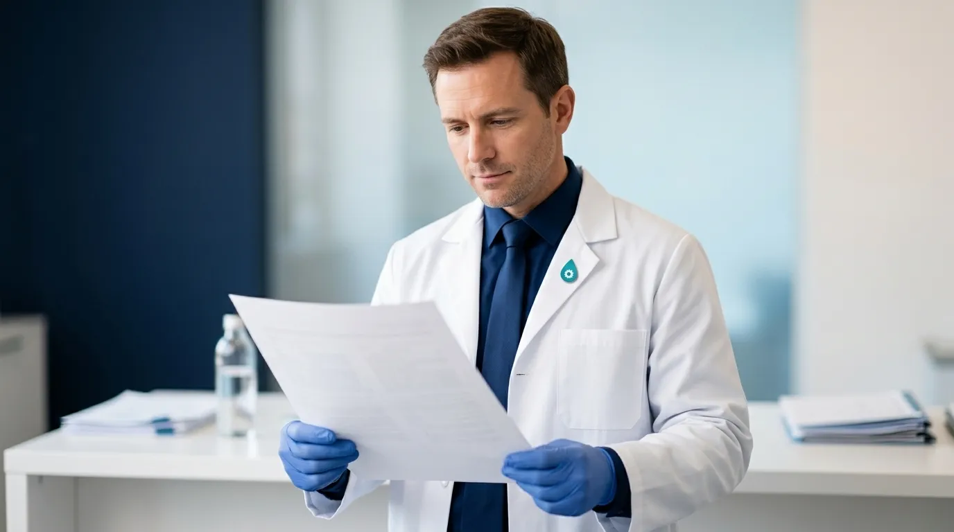 Microplastics Testing Methodology Validation Guide
