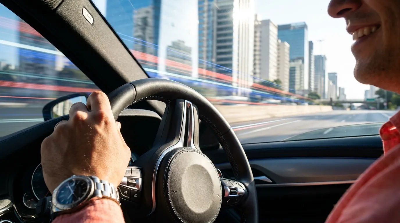 Tabela FIPE carro automático: passo a passo para consultar