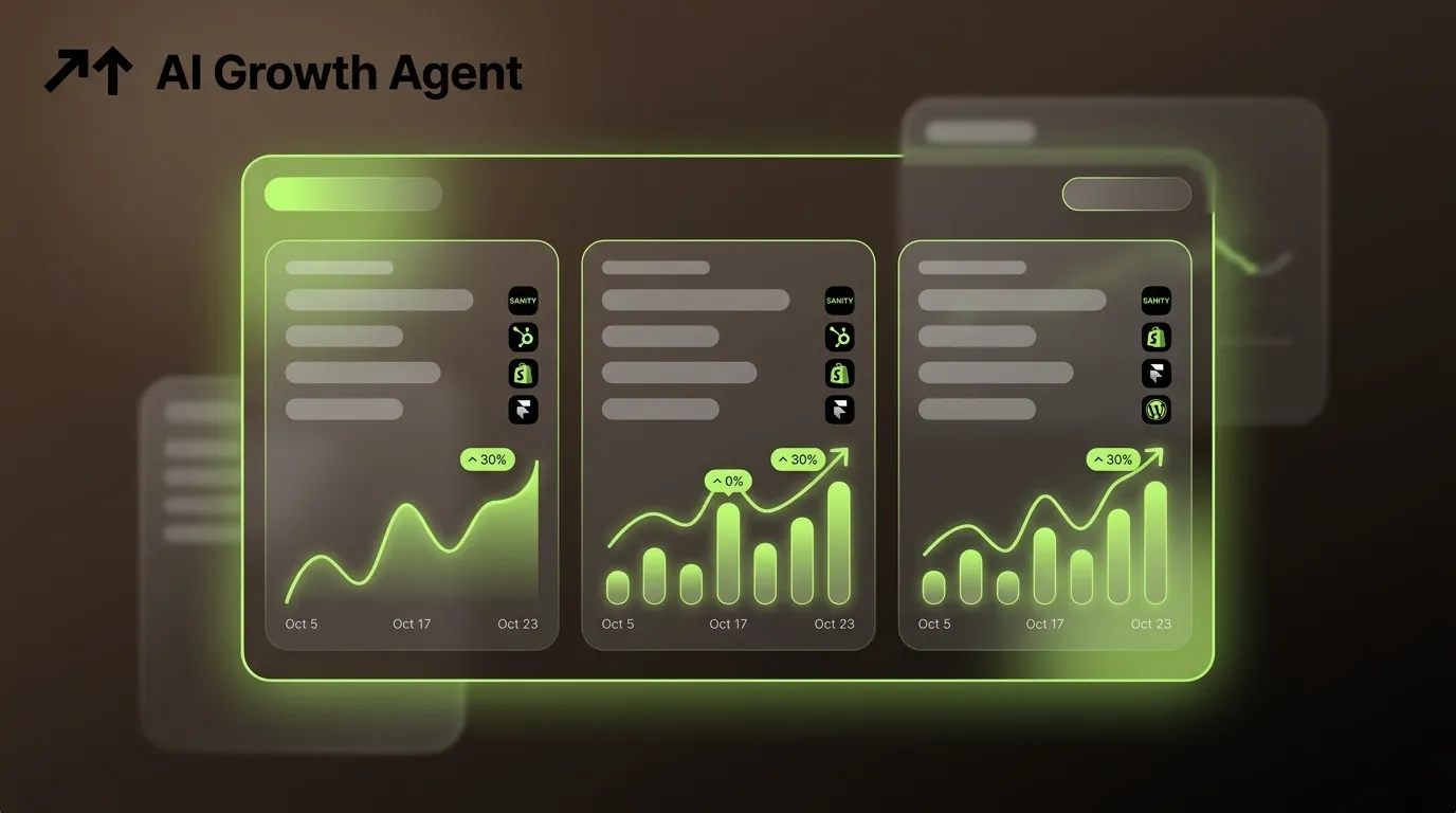 AI Visibility Competitive Intelligence: A 2026 Guide