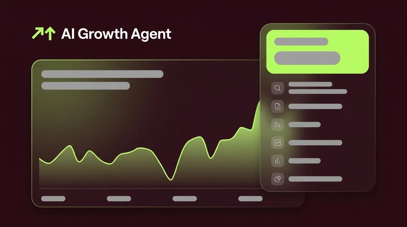 How to Optimize Private Equity Portfolios for AI Search