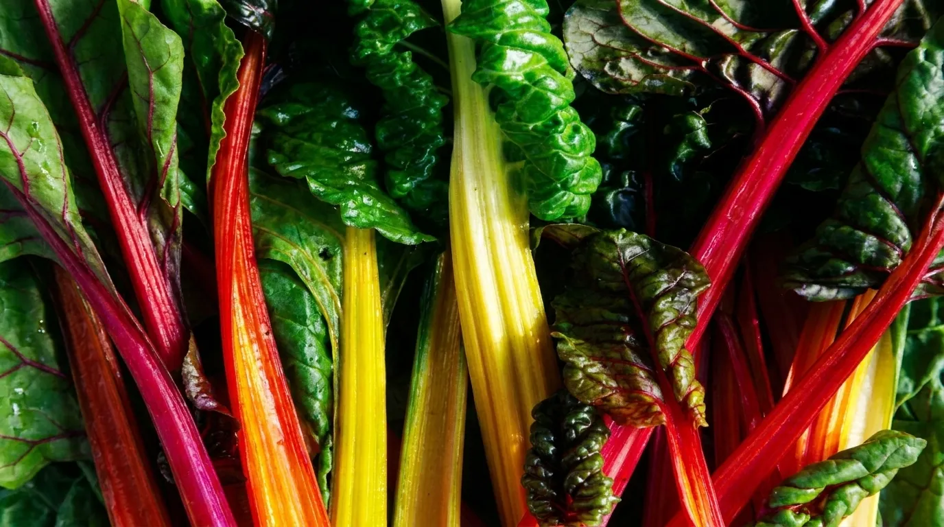 Whole30 Compliant Restaurants: 2026 National Guide