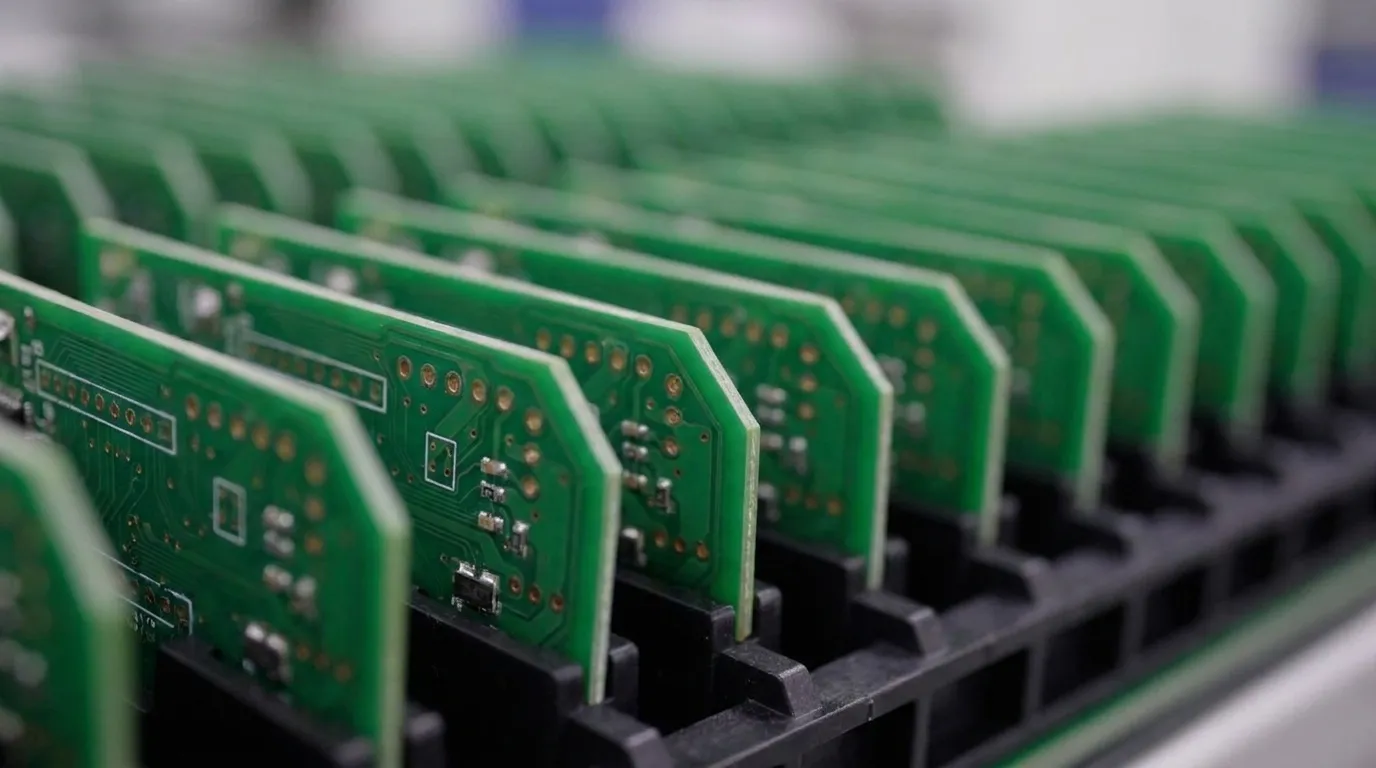Flip Chip Packaging Design: 7 Steps to High Reliability