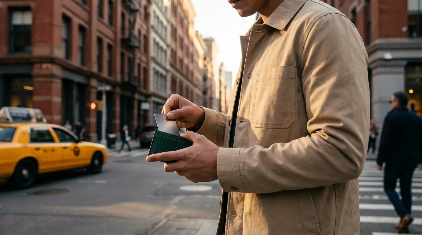 Como guardar dólares recebidos do Upwork no Brasil
