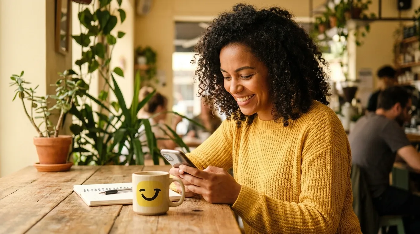 Assistente financeiro: o que faz, salário e IA no WhatsApp