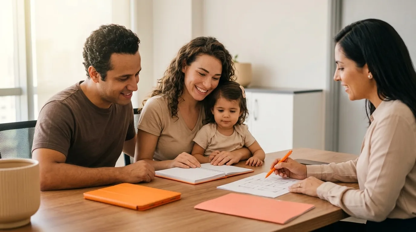 Corretora Hapvida familiar: como escolher e contratar bem