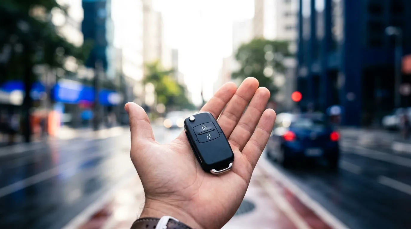 Tabela FIPE carro econômico: guia prático para comprar usado