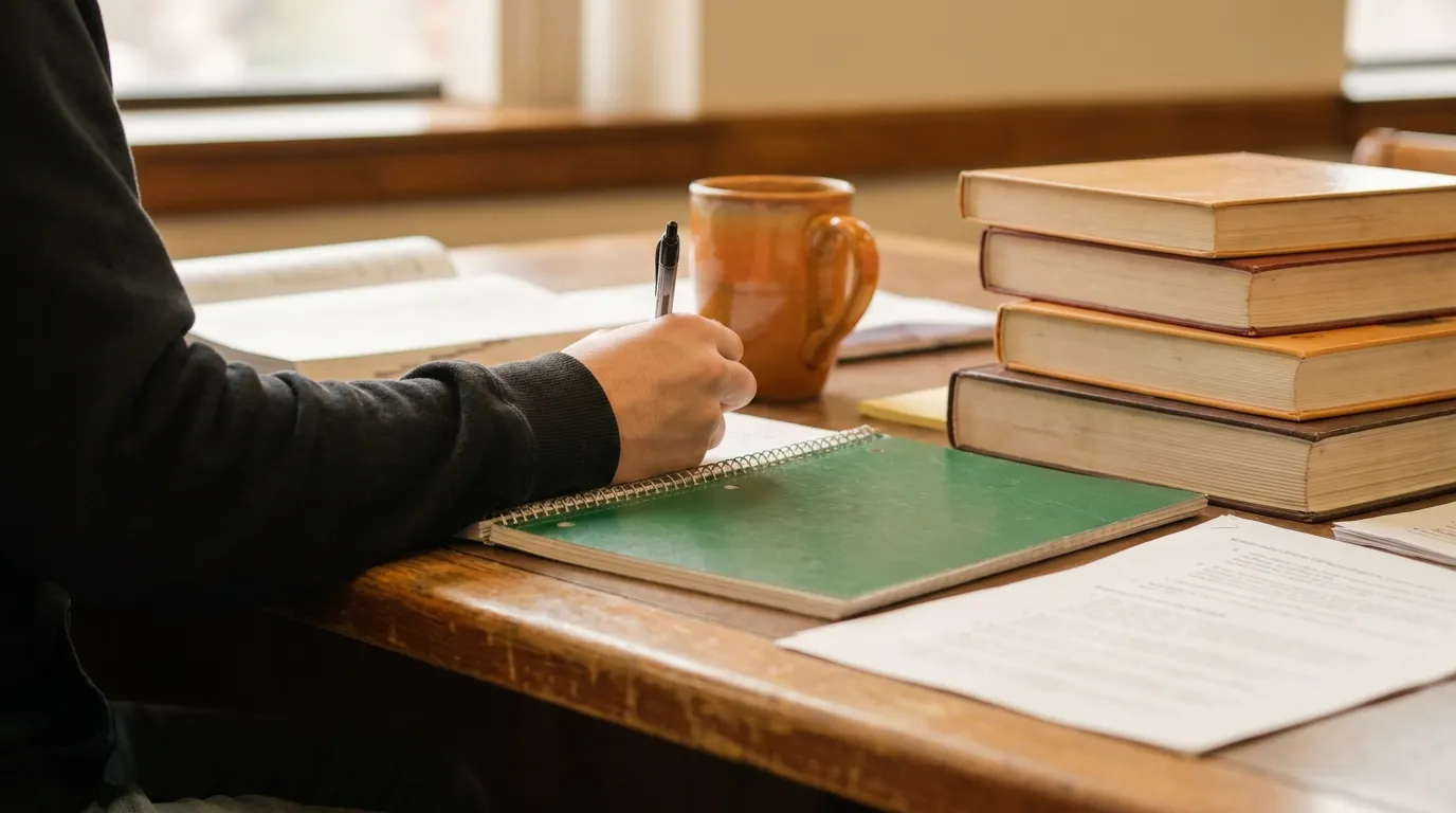 What Is Strengths-Based Education? A Complete Guide