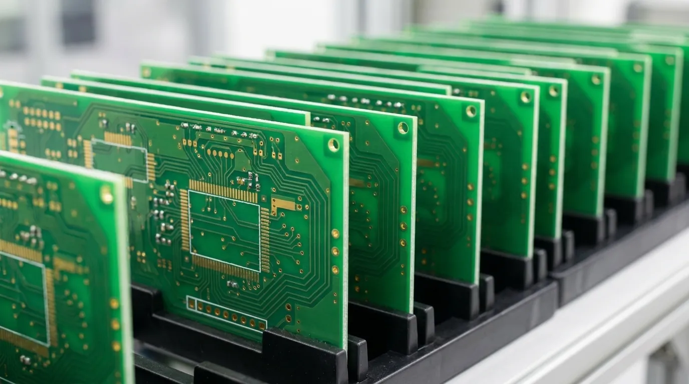 Flip Chip Packaging Vibration: Five Problem/Solution Pairs