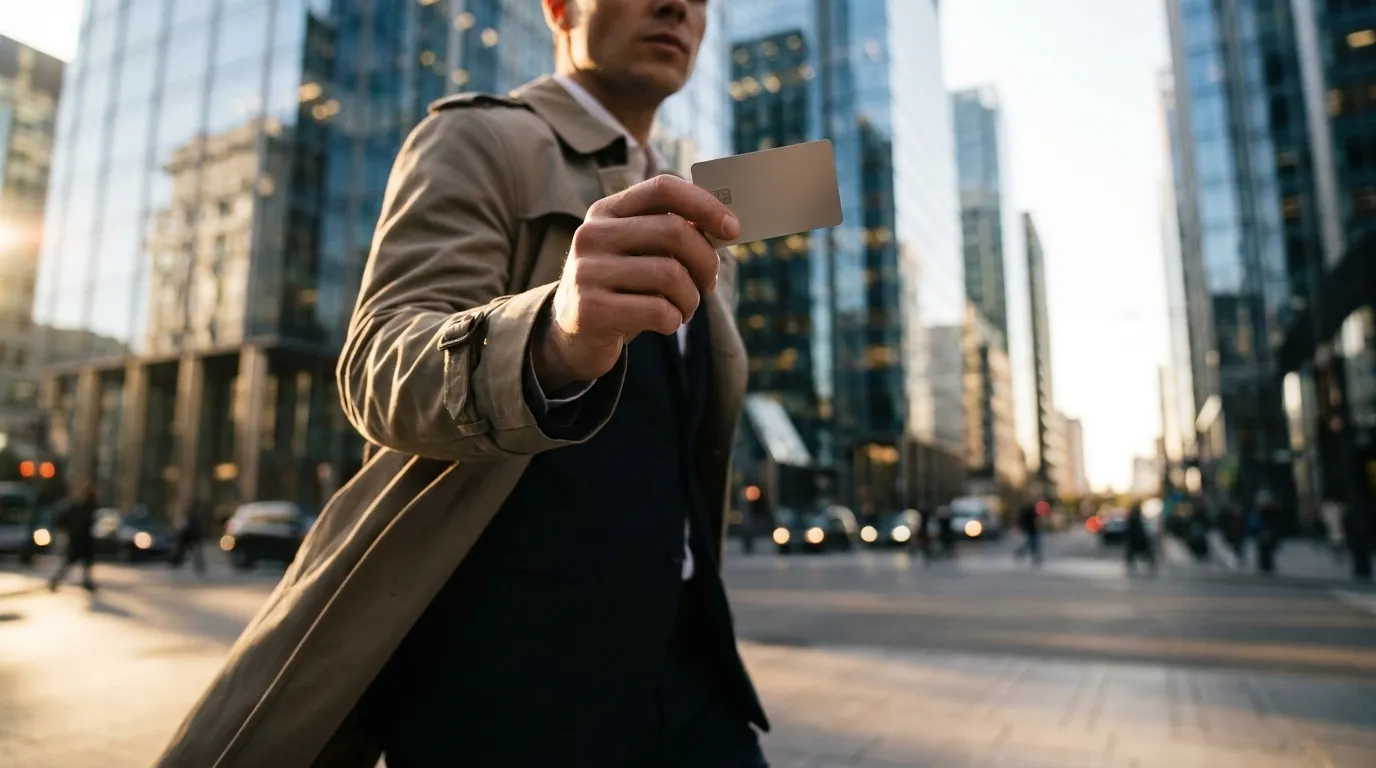 Taxas para usar dólar digital no Brasil: o que saber