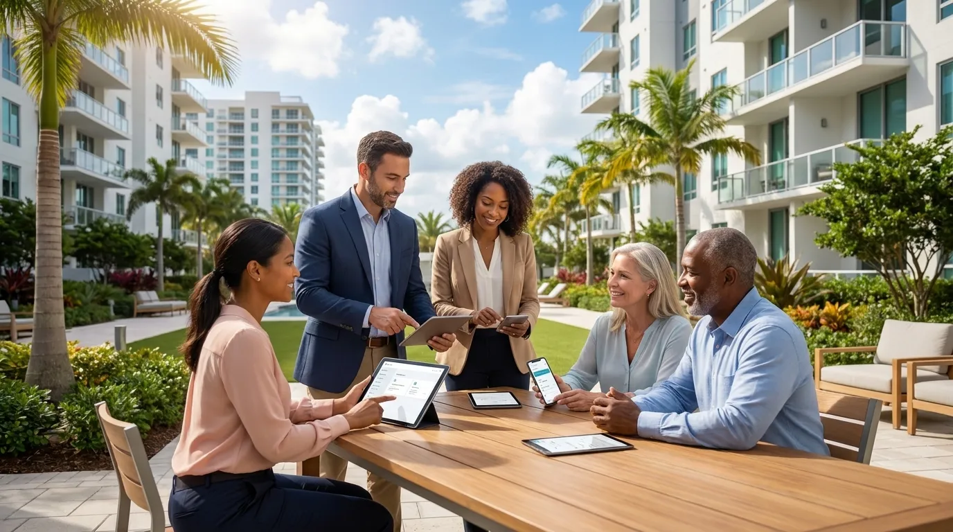 Best Condo & HOA Management Platforms: 9 Decision Factors