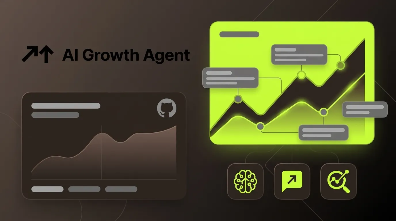 RedRover Replacement for PR Agencies: Top Picks in 2026